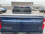 2019 Chevrolet Silverado 1500 Crew Cab 4x4 Pickup for sale #25L0475B - photo 23