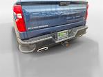 2019 Chevrolet Silverado 1500 Crew Cab 4x4 Pickup for sale #25L0475B - photo 24