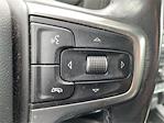 2019 Chevrolet Silverado 1500 Crew Cab 4x4 Pickup for sale #25L0475B - photo 27