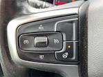 2019 Chevrolet Silverado 1500 Crew Cab 4x4 Pickup for sale #25L0475B - photo 28