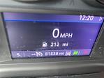 2019 Chevrolet Silverado 1500 Crew Cab 4x4 Pickup for sale #25L0475B - photo 29