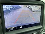 2019 Chevrolet Silverado 1500 Crew Cab 4x4 Pickup for sale #25L0475B - photo 31