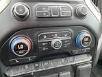 2019 Chevrolet Silverado 1500 Crew Cab 4x4 Pickup for sale #25L0475B - photo 32