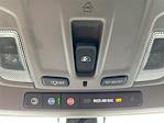2019 Chevrolet Silverado 1500 Crew Cab 4x4 Pickup for sale #25L0475B - photo 34