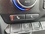 2019 Chevrolet Silverado 1500 Crew Cab 4x4 Pickup for sale #25L0475B - photo 35
