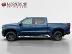 2019 Chevrolet Silverado 1500 Crew Cab 4x4 Pickup for sale #25L0475B - photo 5