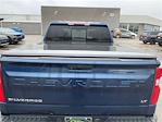 Used 2019 Chevrolet Silverado 1500 LT Crew Cab 4x4 Pickup for sale #25L0475B - photo 23
