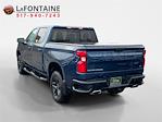 2019 Chevrolet Silverado 1500 Crew Cab 4x4 Pickup for sale #25L0475B - photo 2