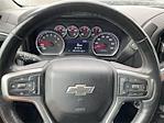 Used 2019 Chevrolet Silverado 1500 LT Crew Cab 4x4 Pickup for sale #25L0475B - photo 26
