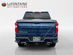 2019 Chevrolet Silverado 1500 Crew Cab 4x4 Pickup for sale #25L0475B - photo 6