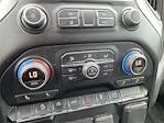 Used 2019 Chevrolet Silverado 1500 LT Crew Cab 4x4 Pickup for sale #25L0475B - photo 32