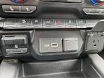 Used 2019 Chevrolet Silverado 1500 LT Crew Cab 4x4 Pickup for sale #25L0475B - photo 33