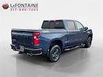 2019 Chevrolet Silverado 1500 Crew Cab 4x4 Pickup for sale #25L0475B - photo 7