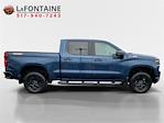 2019 Chevrolet Silverado 1500 Crew Cab 4x4 Pickup for sale #25L0475B - photo 8