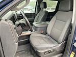 2019 Chevrolet Silverado 1500 Crew Cab 4x4 Pickup for sale #25L0475B - photo 9