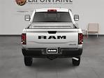 2025 Ram 2500 Crew Cab 4x4 Pickup for sale #25L0502 - photo 10