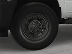 2025 Ram 2500 Crew Cab 4x4 Pickup for sale #25L0502 - photo 11