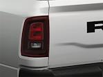 2025 Ram 2500 Crew Cab 4x4 Pickup for sale #25L0502 - photo 12