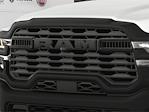 2025 Ram 2500 Crew Cab 4x4 Pickup for sale #25L0502 - photo 14