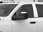 2025 Ram 2500 Crew Cab 4x4 Pickup for sale #25L0502 - photo 15