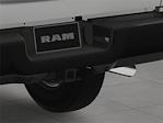 2025 Ram 2500 Crew Cab 4x4 Pickup for sale #25L0502 - photo 16