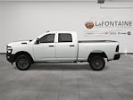 2025 Ram 2500 Crew Cab 4x4 Pickup for sale #25L0502 - photo 4