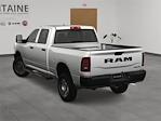 2025 Ram 2500 Crew Cab 4x4 Pickup for sale #25L0502 - photo 2