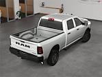2025 Ram 2500 Crew Cab 4x4 Pickup for sale #25L0502 - photo 5