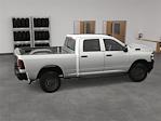2025 Ram 2500 Crew Cab 4x4 Pickup for sale #25L0502 - photo 6