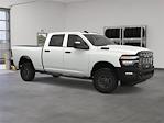 2025 Ram 2500 Crew Cab 4x4 Pickup for sale #25L0502 - photo 7