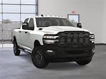 2025 Ram 2500 Crew Cab 4x4 Pickup for sale #25L0502 - photo 8