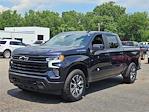 2022 Chevrolet Silverado 1500 Crew Cab 4x4 Pickup for sale #25L0517A - photo 29