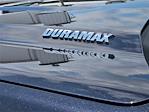 2022 Chevrolet Silverado 1500 Crew Cab 4x4 Pickup for sale #25L0517A - photo 5