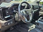 2022 Chevrolet Silverado 1500 Crew Cab 4x4 Pickup for sale #25L0517A - photo 6