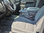 2022 Chevrolet Silverado 1500 Crew Cab 4x4 Pickup for sale #25L0517A - photo 7