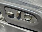 2022 Chevrolet Silverado 1500 Crew Cab 4x4 Pickup for sale #25L0517A - photo 8