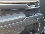 2022 Chevrolet Silverado 1500 Crew Cab 4x4 Pickup for sale #25L0517A - photo 9