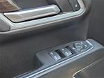 2022 Chevrolet Silverado 1500 Crew Cab 4x4 Pickup for sale #25L0517A - photo 10