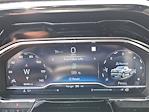 2022 Chevrolet Silverado 1500 Crew Cab 4x4 Pickup for sale #25L0517A - photo 11