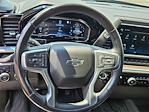 2022 Chevrolet Silverado 1500 Crew Cab 4x4 Pickup for sale #25L0517A - photo 12