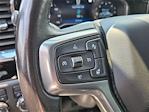 2022 Chevrolet Silverado 1500 Crew Cab 4x4 Pickup for sale #25L0517A - photo 13