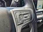 2022 Chevrolet Silverado 1500 Crew Cab 4x4 Pickup for sale #25L0517A - photo 14