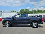 2022 Chevrolet Silverado 1500 Crew Cab 4x4 Pickup for sale #25L0517A - photo 31