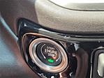 2022 Chevrolet Silverado 1500 Crew Cab 4x4 Pickup for sale #25L0517A - photo 15