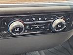 2022 Chevrolet Silverado 1500 Crew Cab 4x4 Pickup for sale #25L0517A - photo 16