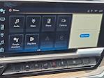 2022 Chevrolet Silverado 1500 Crew Cab 4x4 Pickup for sale #25L0517A - photo 17
