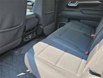 2022 Chevrolet Silverado 1500 Crew Cab 4x4 Pickup for sale #25L0517A - photo 19
