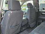 2022 Chevrolet Silverado 1500 Crew Cab 4x4 Pickup for sale #25L0517A - photo 20