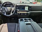 2022 Chevrolet Silverado 1500 Crew Cab 4x4 Pickup for sale #25L0517A - photo 21