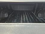 2022 Chevrolet Silverado 1500 Crew Cab 4x4 Pickup for sale #25L0517A - photo 22